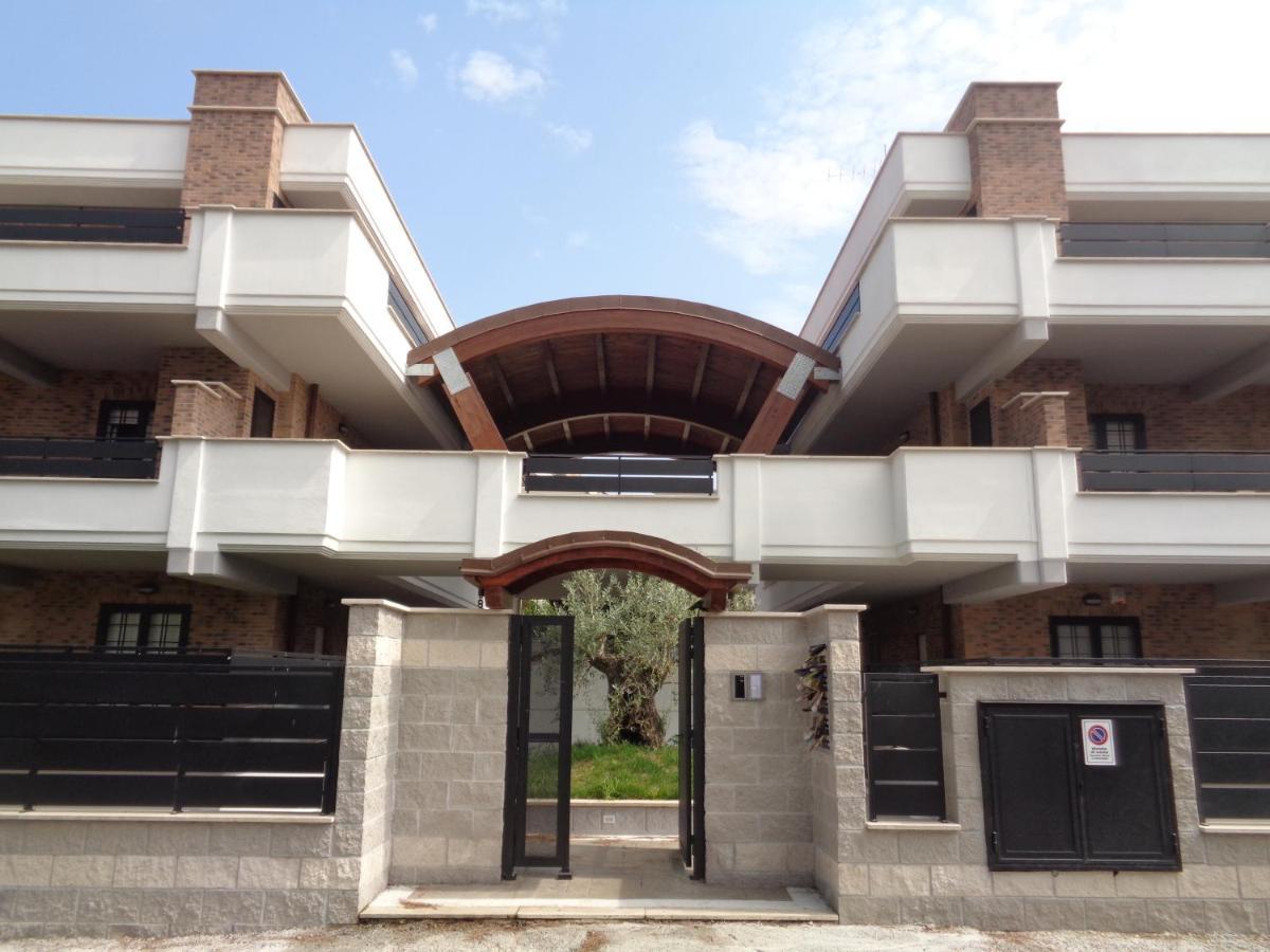 Casa de férias Caput Mundi Anagina Iv Roma